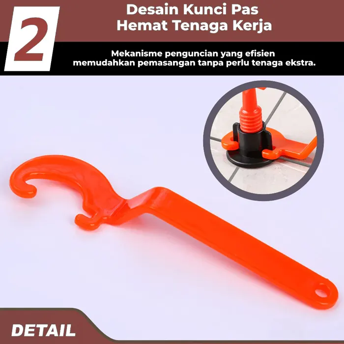 tile leveler4