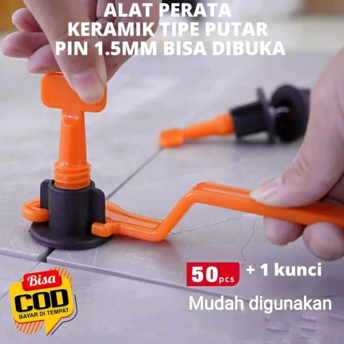 tile leveler6