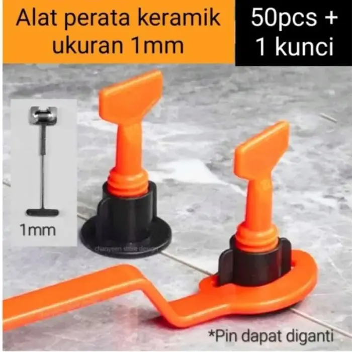 tile leveler7