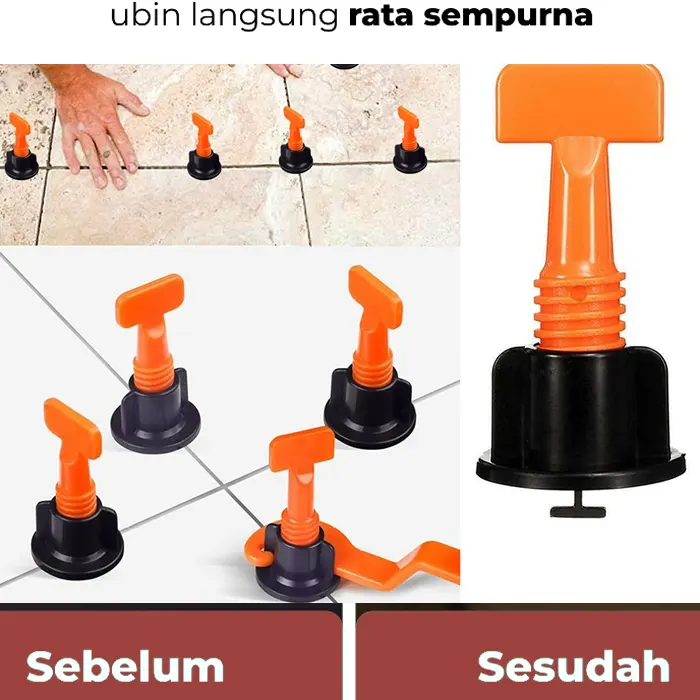tile leveler8