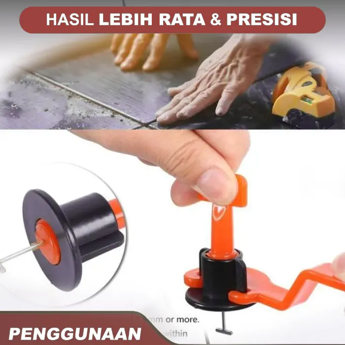 tile leveler9