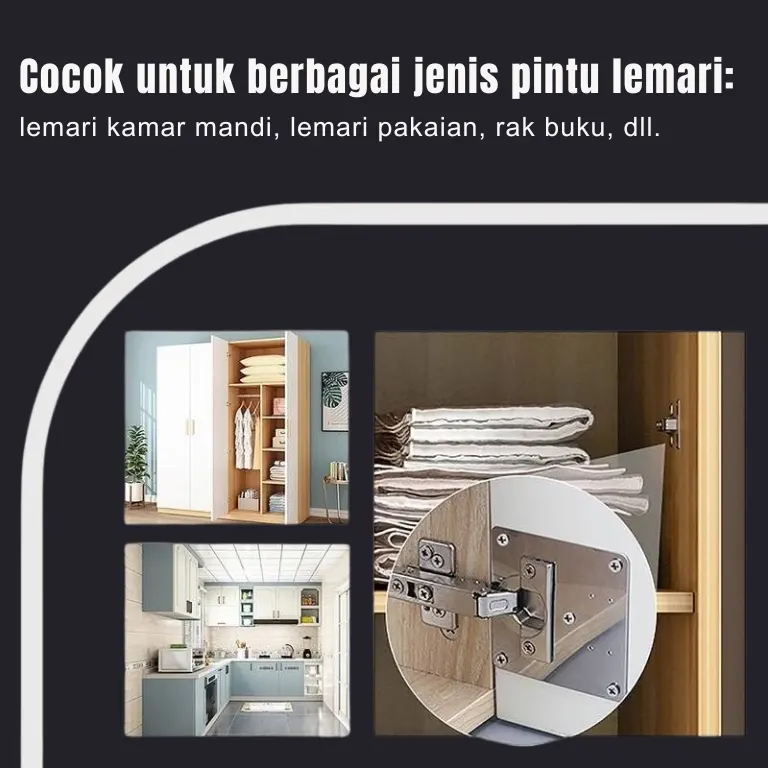 engsel.webp