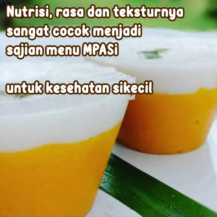 Labu kabocha8
