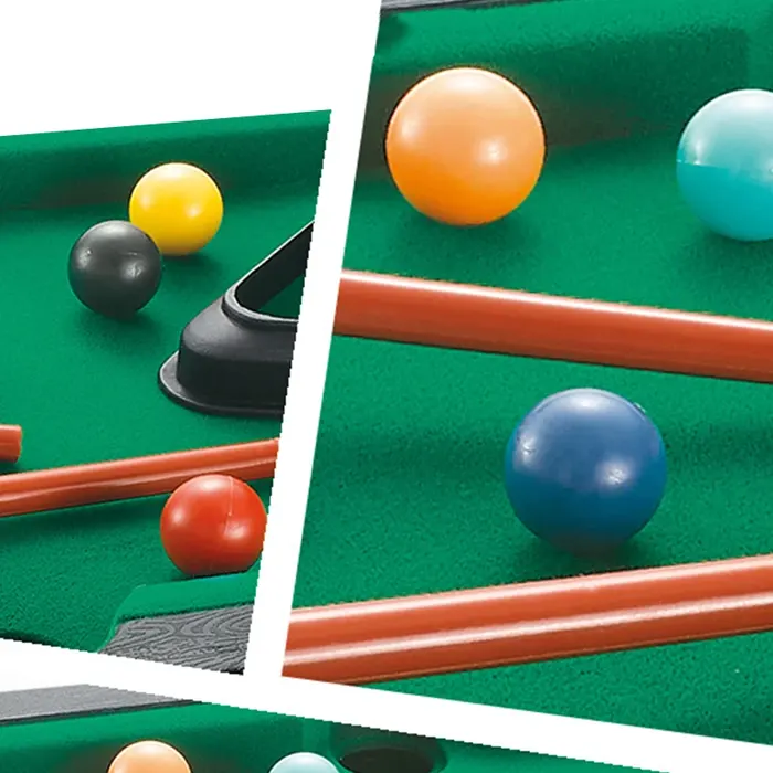 Mini billard2