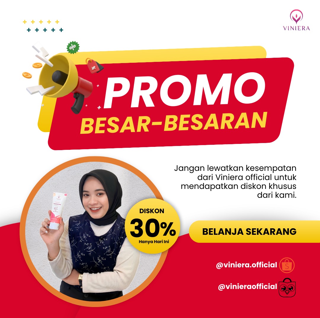 WhatsApp Image 2023-10-10 at 09.56.00