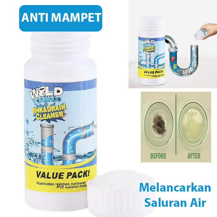 anti-mampet.webp