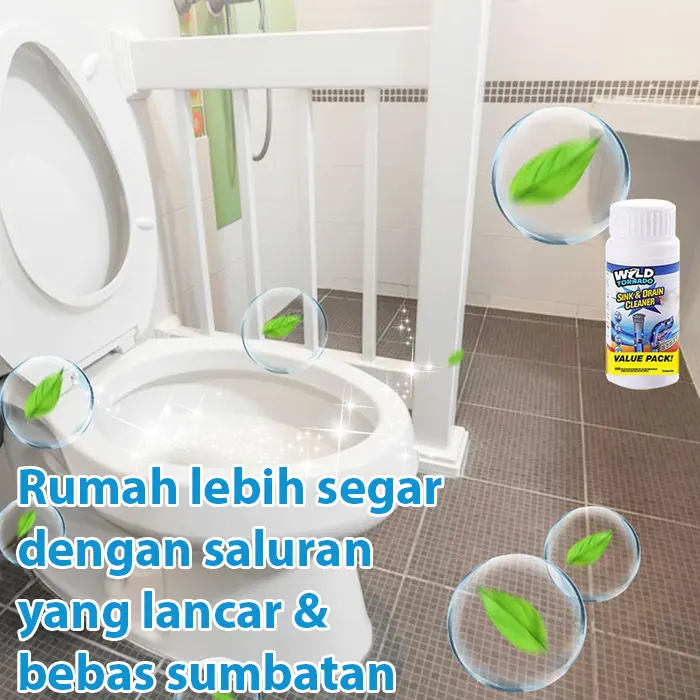 anti-mampet5.webp