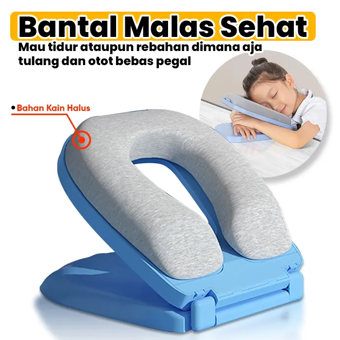 bantal tidur7