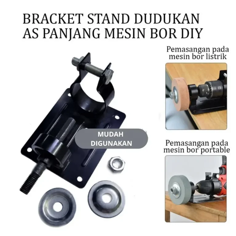 bracket bor (2)