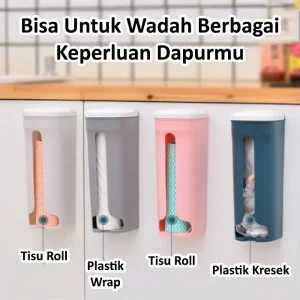 dispenser plastik3
