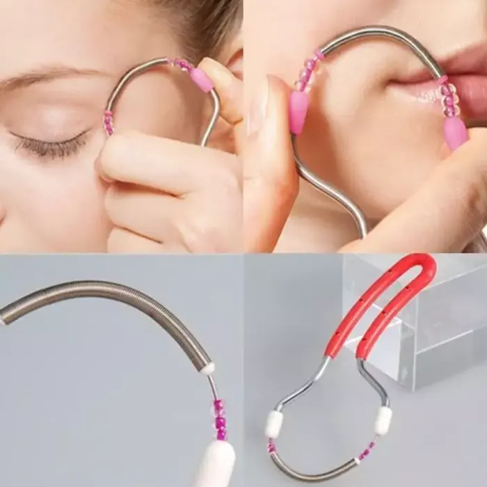 epilator hair rambut2