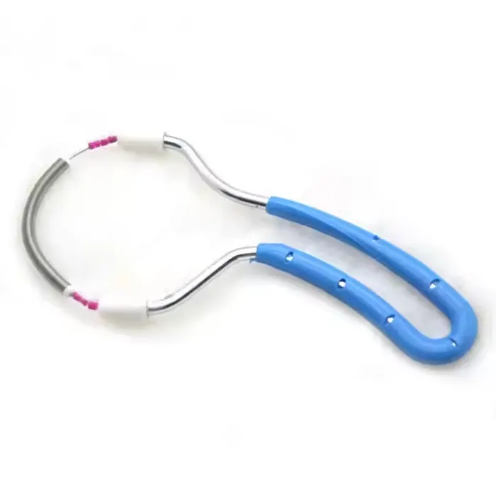 epilator hair rambut3