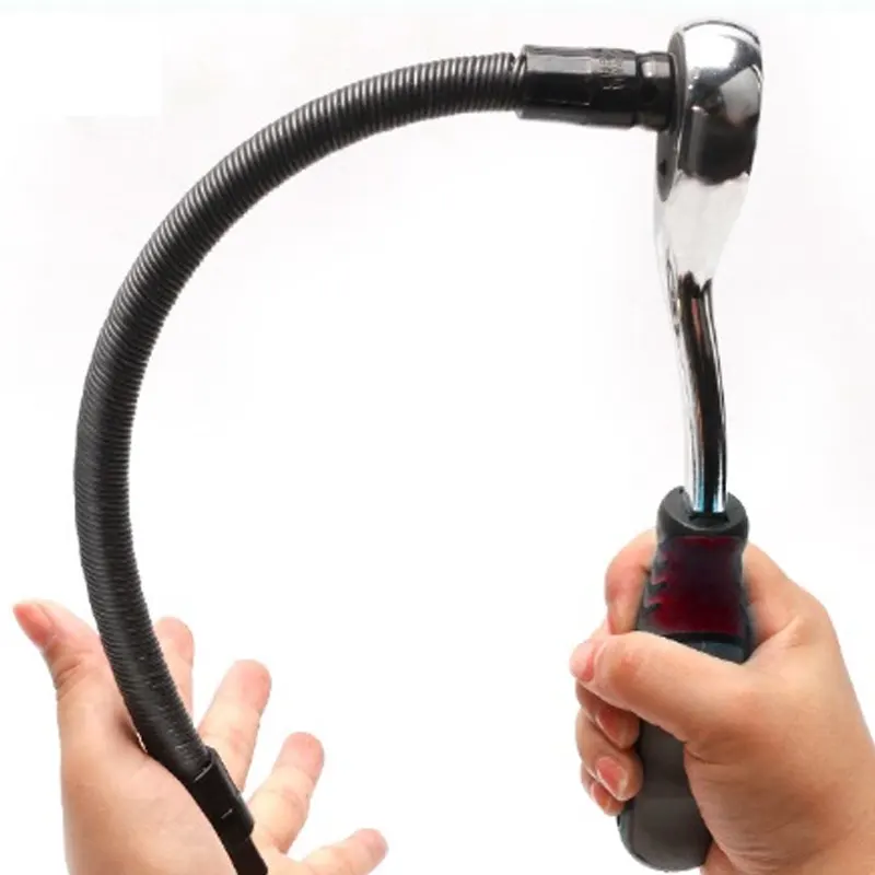 ext rod drill7