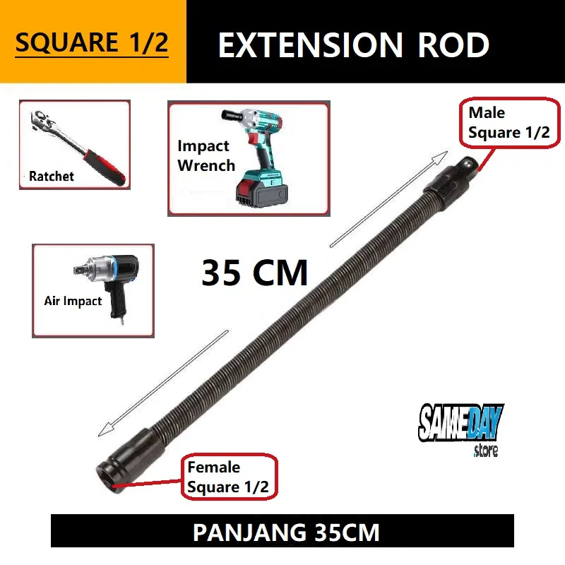 ext rod drill8