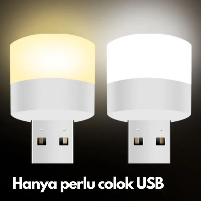fenti led5