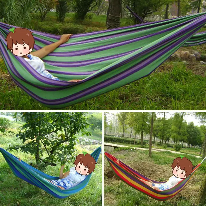 hammock3