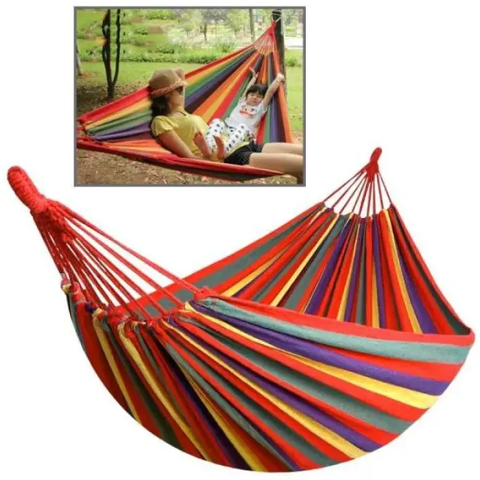 hammock6