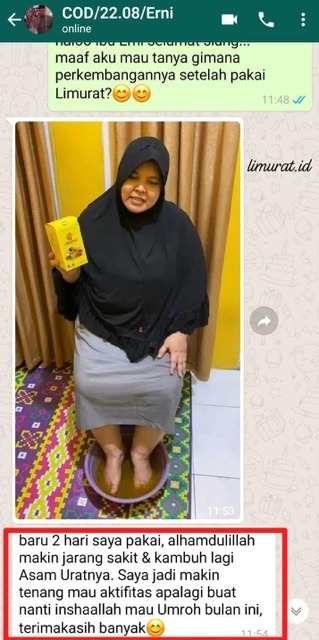 hq2snK447KbEH0FhqwfhYEpfmCvX4cTYevYSxyB2xuOQ