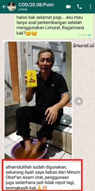 hqFHU7e3X2CjLwZhqwfpCdXxPwxM2ERVxZ5PvNb7uwA (1)