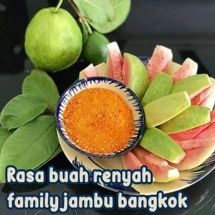 jambu merah3