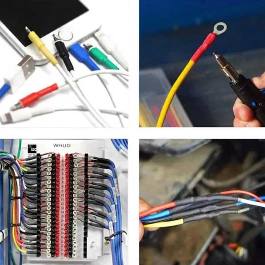 kabel-bakar6.webp