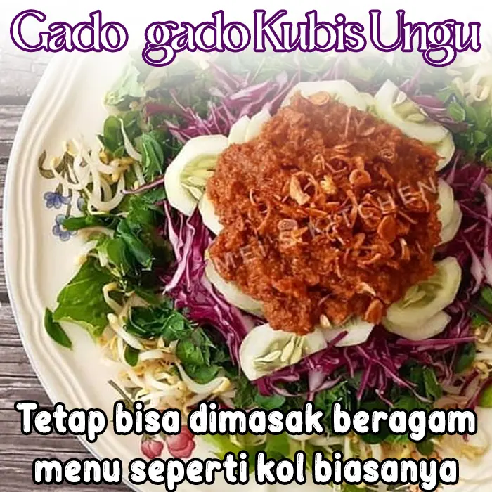 kubis ungu3