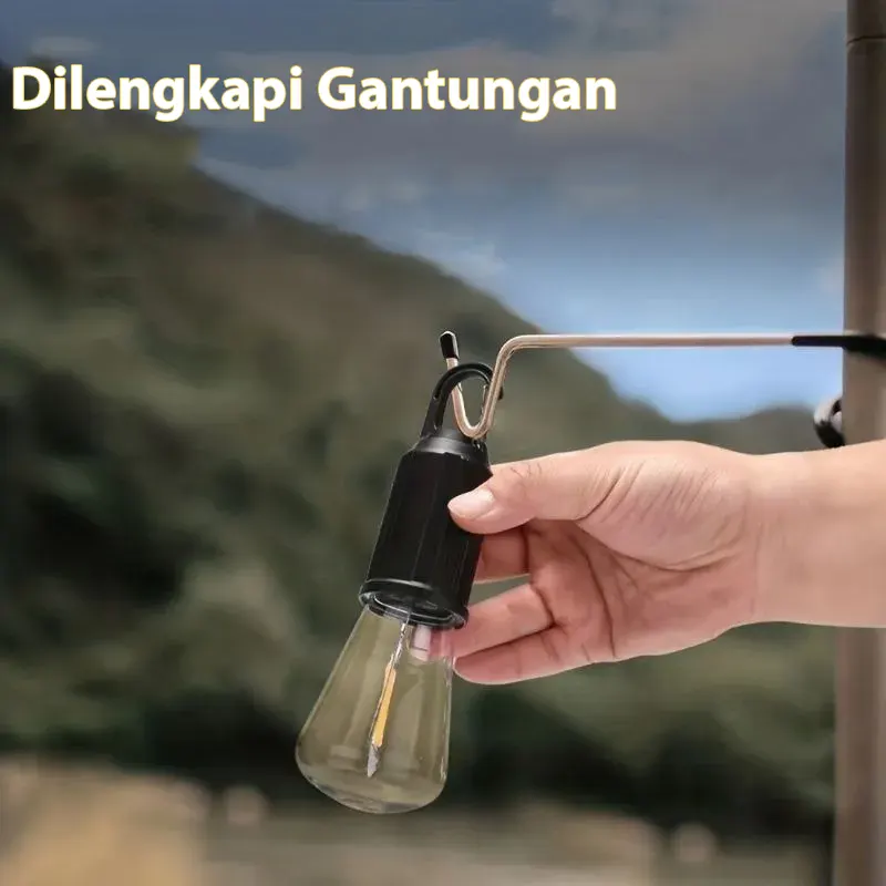 lampu emergency outdoor2