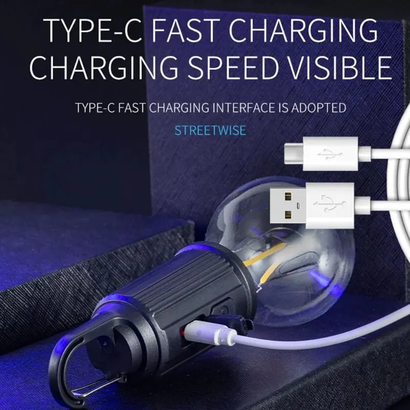 lampu emergency outdoor4