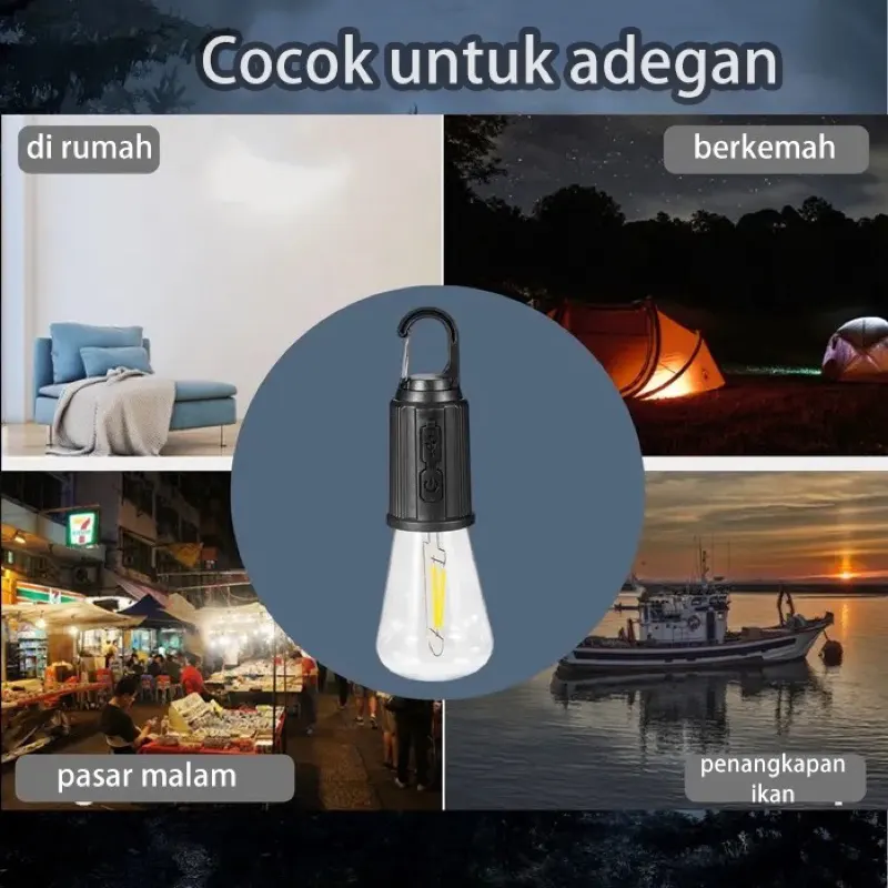 lampu emergency outdoor8