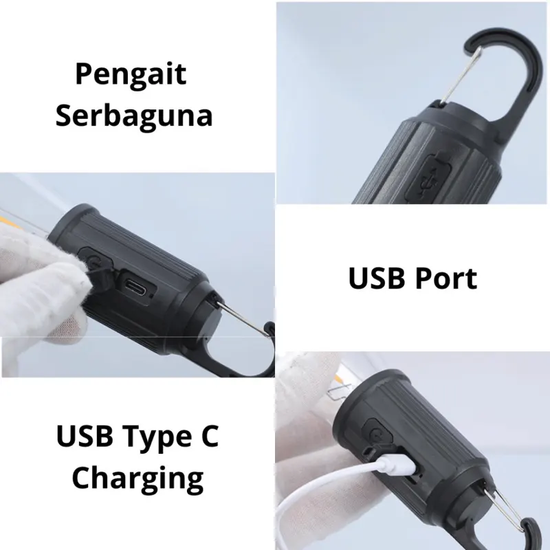 lampu emergency outdoor9