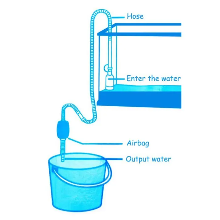 liquid-pump9.webp