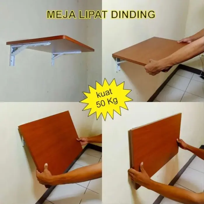 meja lipat8