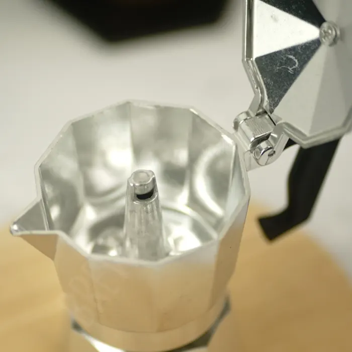moka-pot3