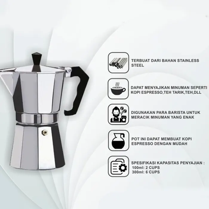moka-pot7