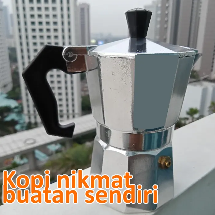 moka-pot9
