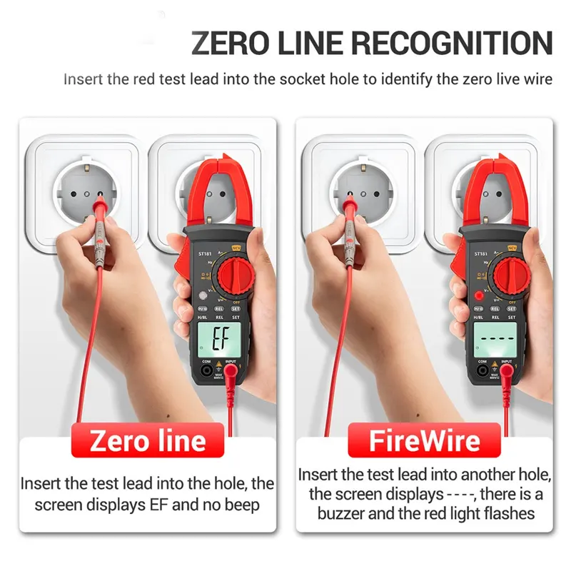 multi meter3