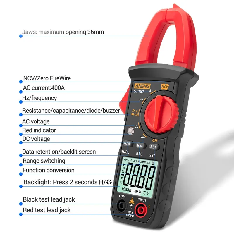 multi meter4