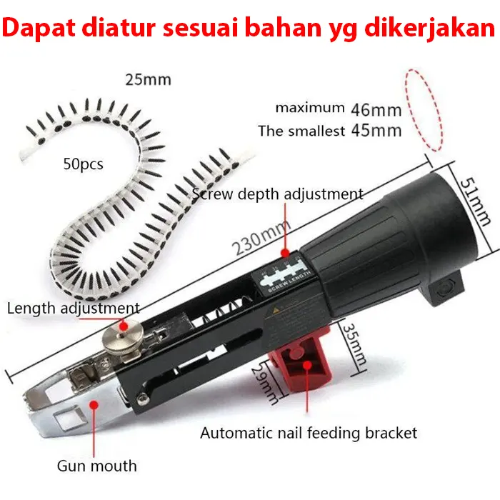 mur handle bor2