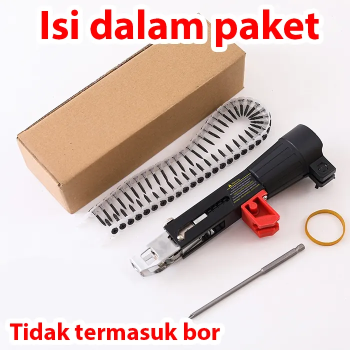 mur handle bor5