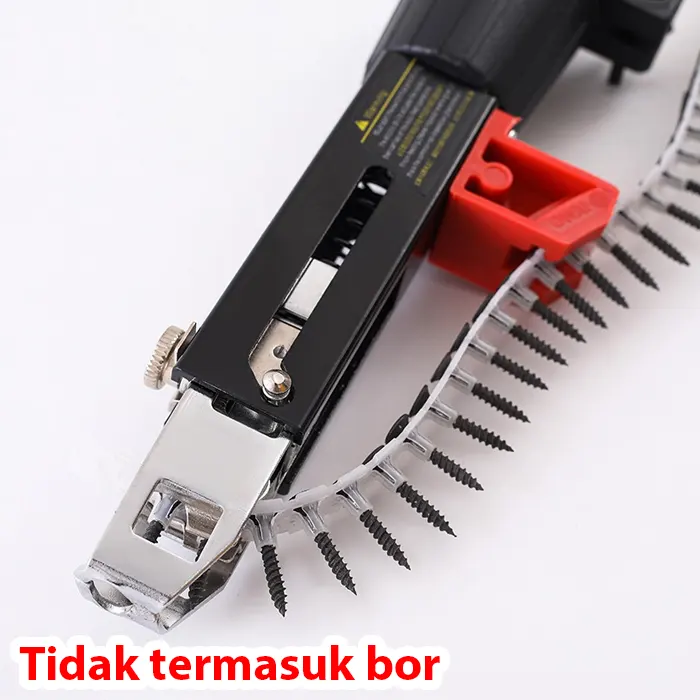 mur handle bor6