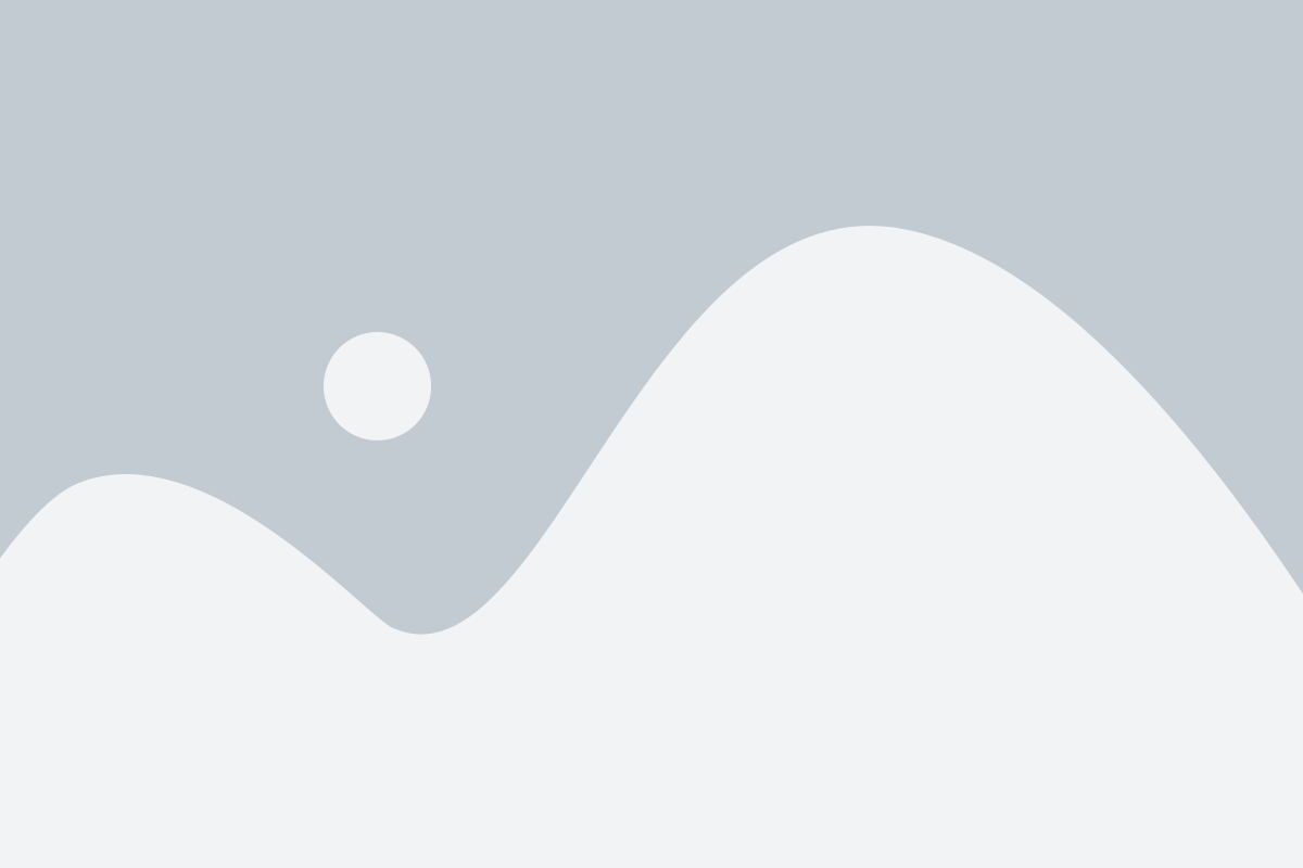 Hendra Ardian