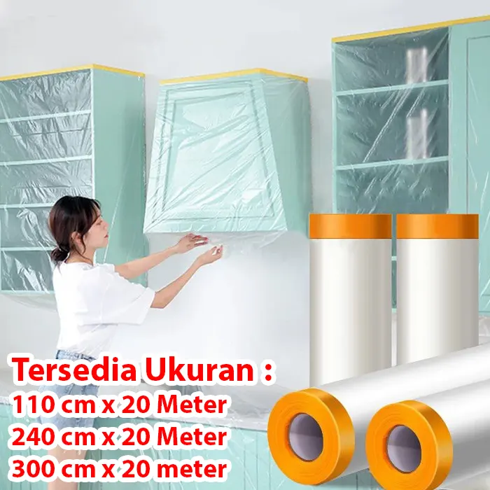 plastik cover2
