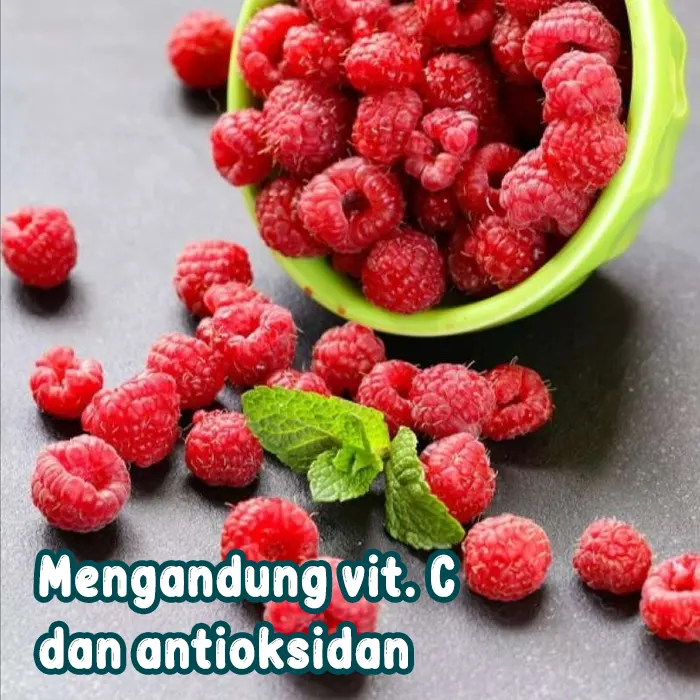 raspberry5
