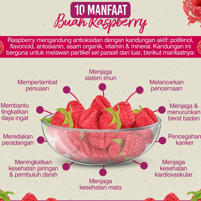 raspberry6