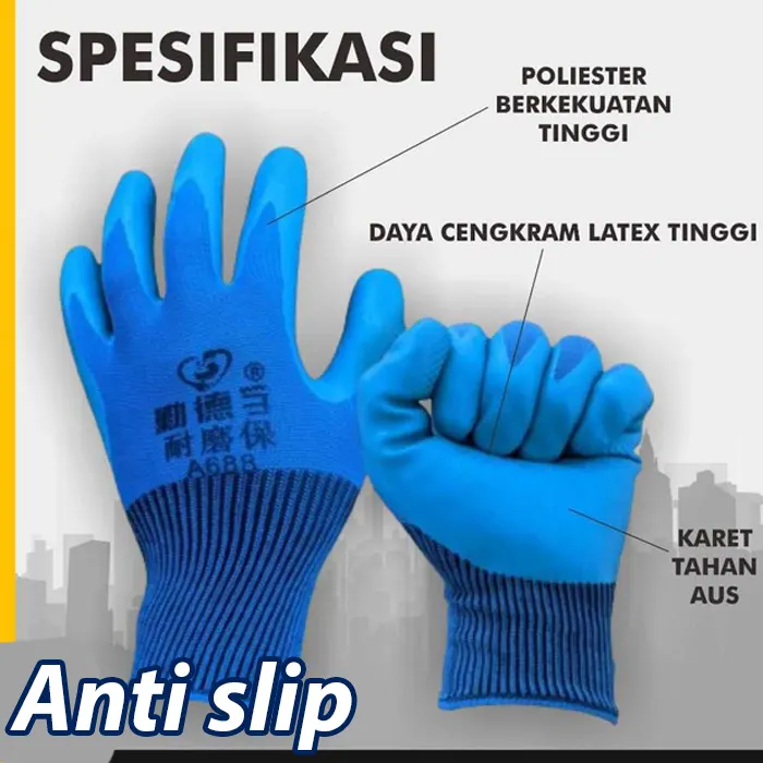 sarung tangan safety2