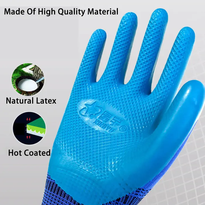 sarung tangan safety3