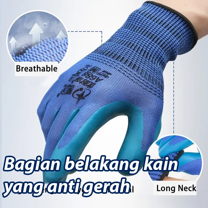 sarung tangan safety4