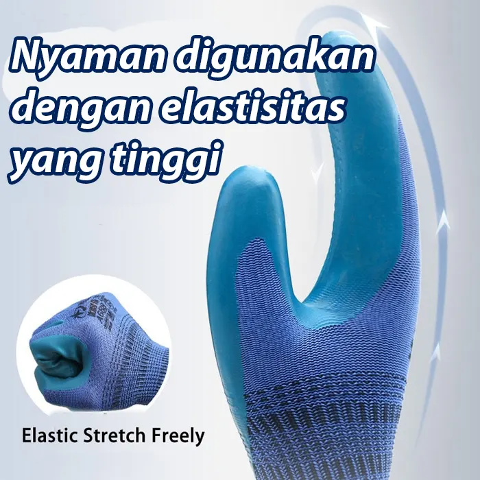 sarung tangan safety5