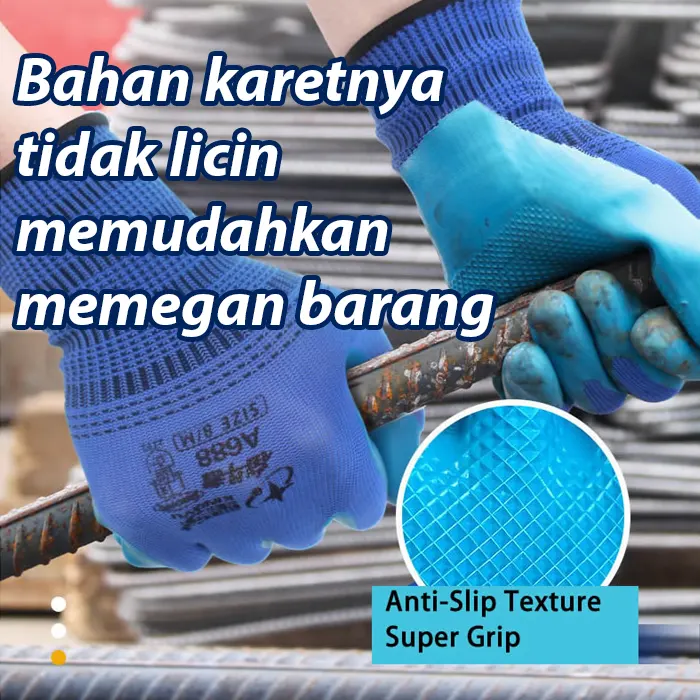 sarung tangan safety6