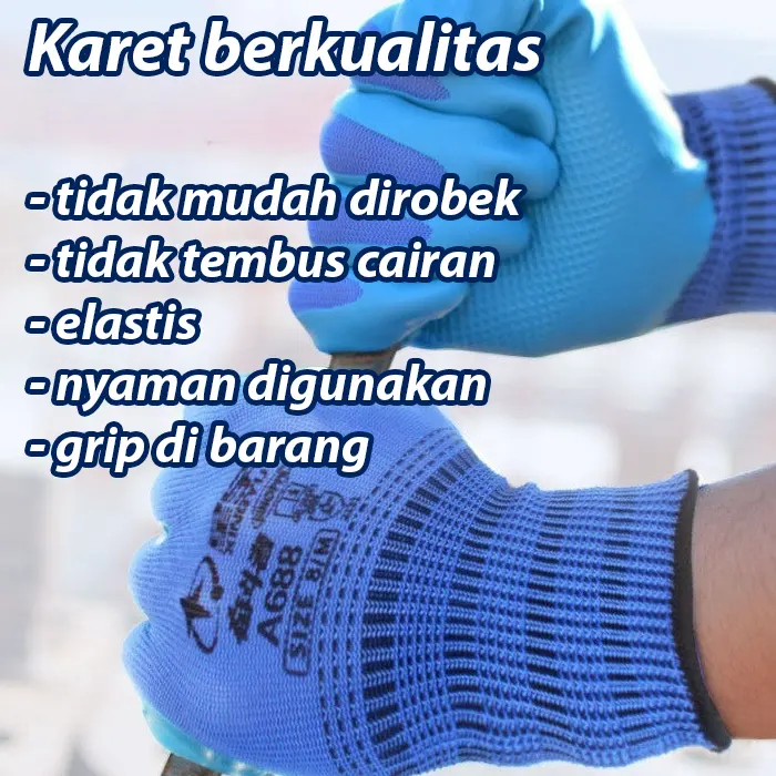 sarung tangan safety7